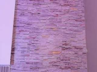 lizmonserrat1 webcam model stream image