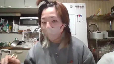 kokoa6919 webcam model stream image