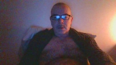 Alexhot1973 webcam cam4 model stream image