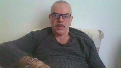 Alexhot1973 webcam model stream image