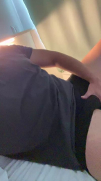 ATLANTE6666 webcam cam4 model stream image