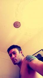 Baby2092 webcam model stream image