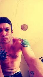 Baby2092 webcam model stream image