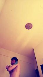 Baby2092 webcam model stream image