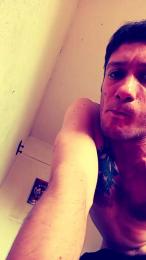 Baby2092 webcam model stream image