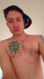 Baby2092 webcam model stream image