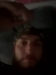 DevilDick05 webcam model stream image