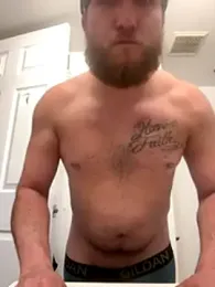 DevilDick05 webcam model stream image