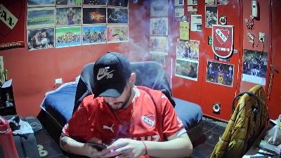 maldit0diabl0 webcam model stream image