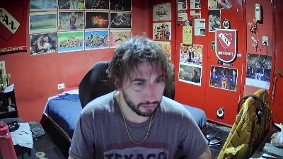 maldit0diabl0 webcam model stream image