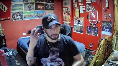 maldit0diabl0 webcam model stream image