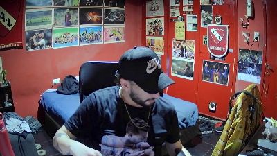 maldit0diabl0 webcam model stream image
