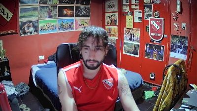 maldit0diabl0 webcam cam4 model stream image