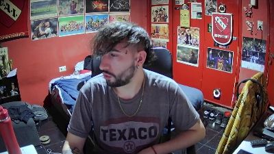 maldit0diabl0 webcam model stream image