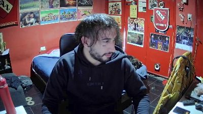 maldit0diabl0 webcam model stream image