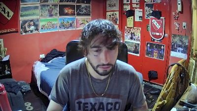 maldit0diabl0 webcam model stream image