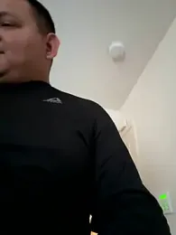 Jedr10 webcam model stream image