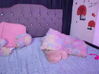 electra_queen1 webcam chaturbate model stream image