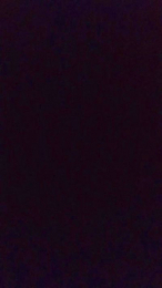 hone6144 webcam model stream image