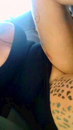 ASSERINA webcam model stream image