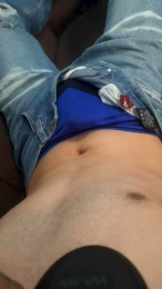 HandShakeBrazil webcam model stream image