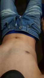 HandShakeBrazil webcam model stream image