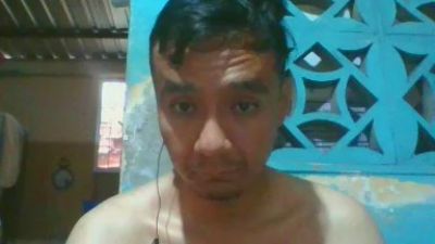 Vergalargax94 webcam model stream image