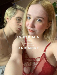 sitxan webcam model stream image
