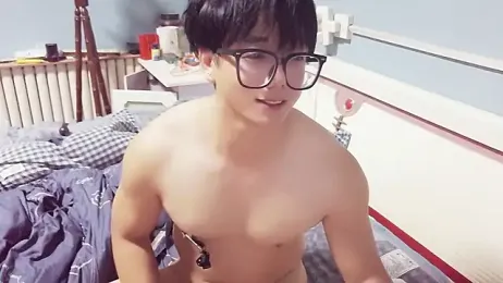 chenwen520 webcam model stream image