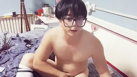 chenwen520 webcam model stream image