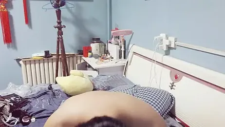 chenwen520 webcam stripchat model stream image