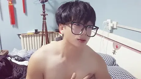 chenwen520 webcam model stream image