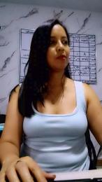Jaz_Angel webcam cam4 model stream image