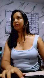 Jaz_Angel webcam model stream image