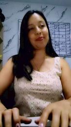 Jaz_Angel webcam model stream image