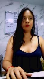 Jaz_Angel webcam model stream image