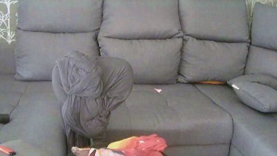XweezleXx webcam model stream image