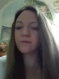 KattyLuuu webcam model stream image