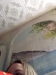 KattyLuuu webcam model stream image