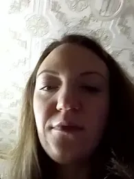 KattyLuuu webcam model stream image