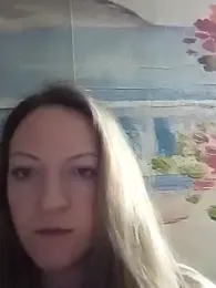 KattyLuuu webcam model stream image