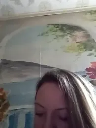 KattyLuuu webcam model stream image