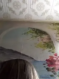 KattyLuuu webcam model stream image