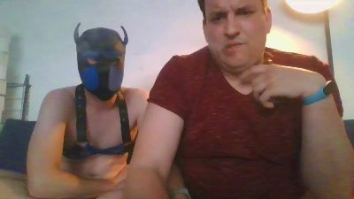 loverilx webcam model stream image