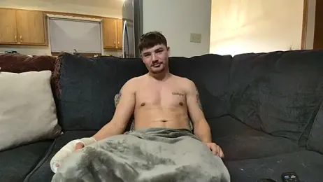 derekmontana2 webcam model stream image