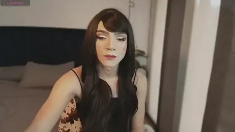 pansuggarofficial webcam stripchat model stream image