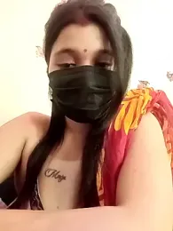 Simple_sover1 webcam stripchat model stream image