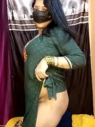 Simple_sover1 webcam model stream image