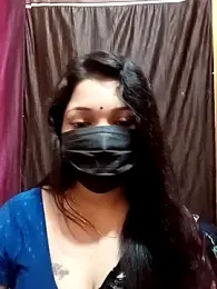 Simple_sover1 webcam model stream image