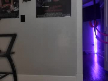 squirtle909 webcam model stream image
